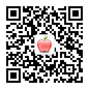 半岛体育官方链接